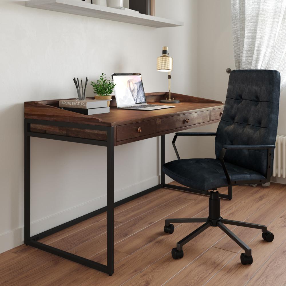 Foley Swivel Office Chair
