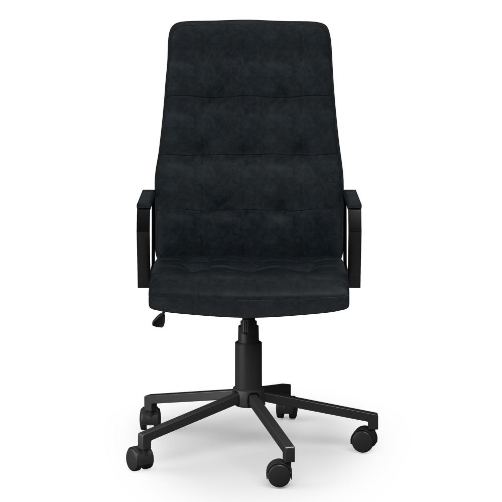Foley Swivel Office Chair