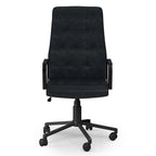 Foley Swivel Office Chair