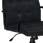 Foley Swivel Office Chair