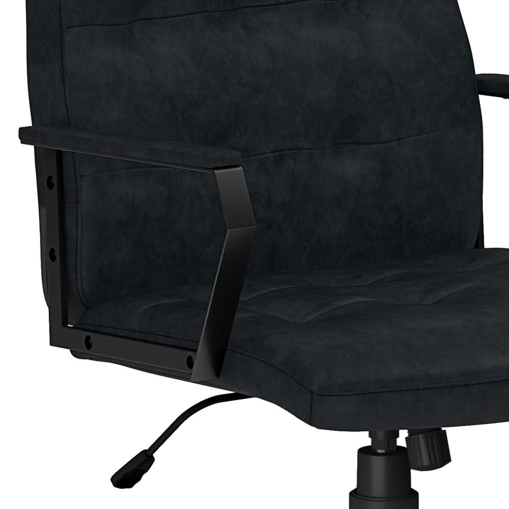 Foley Swivel Office Chair
