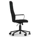Foley Swivel Office Chair