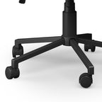 Foley Swivel Office Chair