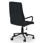 Foley Swivel Office Chair