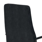 Foley Swivel Office Chair