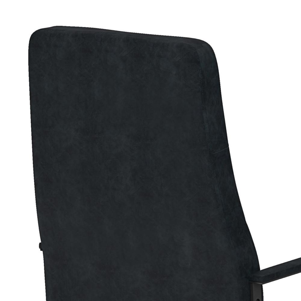 Foley Swivel Office Chair