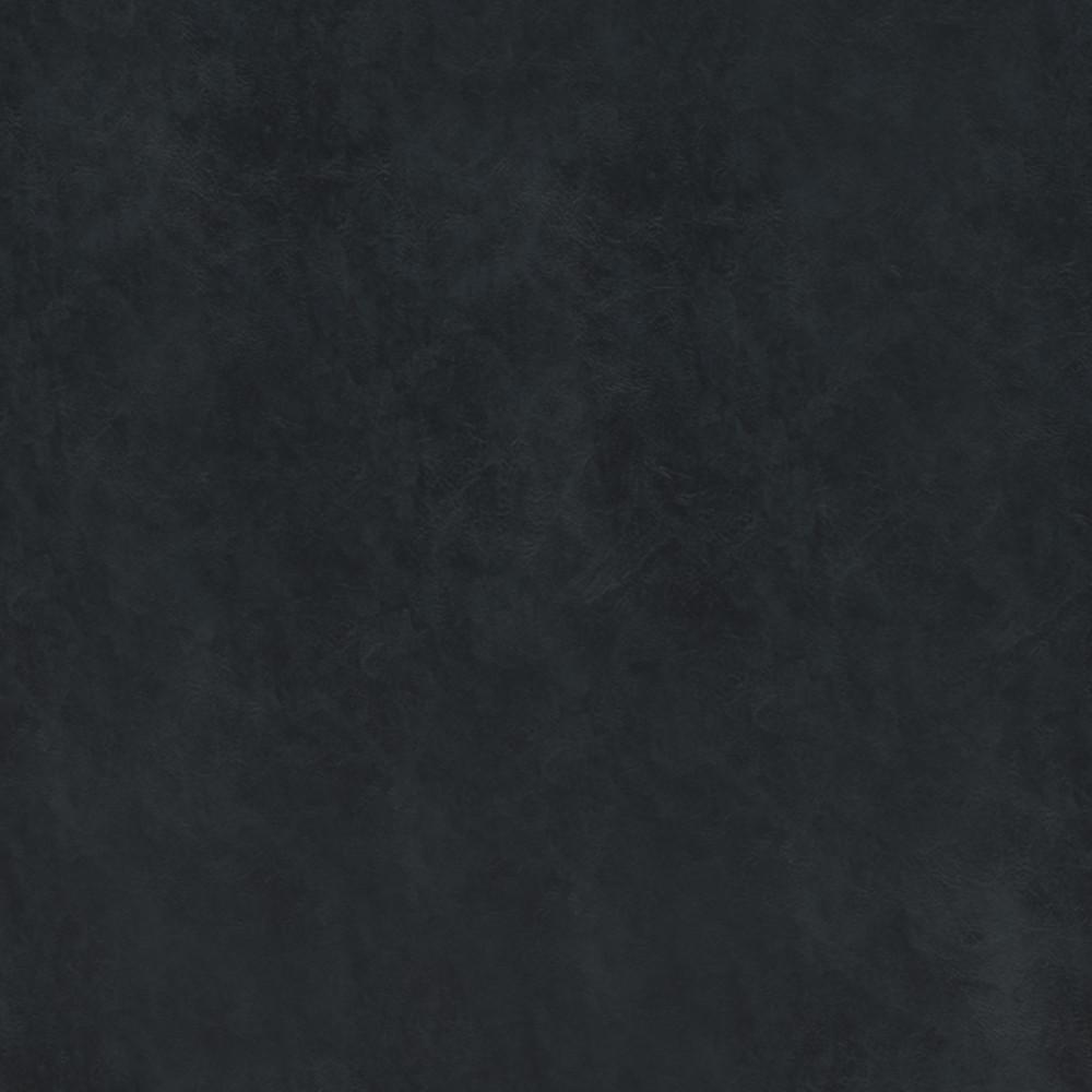 Foley Swivel Office Chair