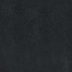 Foley Swivel Office Chair