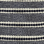 Corrie Outdoor/ Indoor Pouf