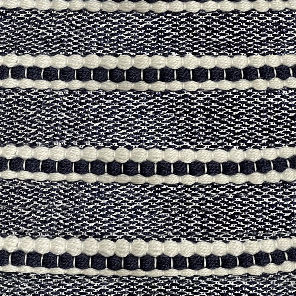 Corrie Outdoor/ Indoor Pouf