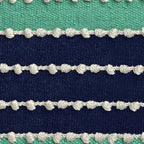 Garbo Outdoor/ Indoor Pouf