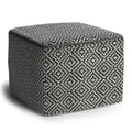 Briella Outdoor/ Indoor Pouf