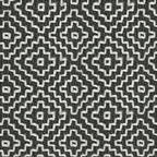 Briella Outdoor/ Indoor Pouf