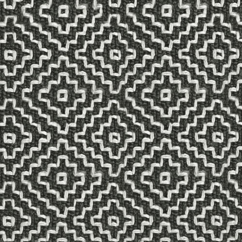 Briella Outdoor/ Indoor Pouf