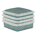 Leah Outdoor/ Indoor Pouf