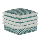 Leah Outdoor/ Indoor Pouf
