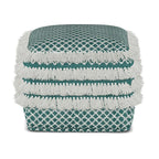 Leah Outdoor/ Indoor Pouf