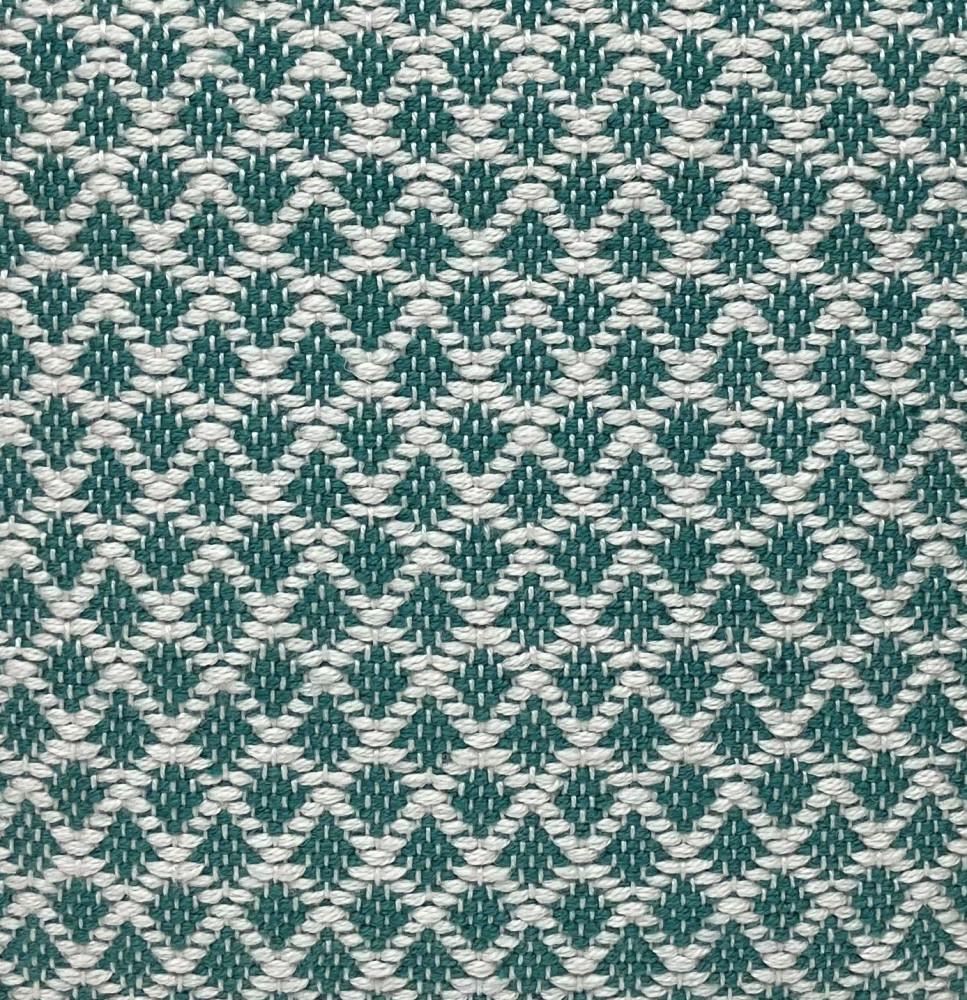 Leah Outdoor/ Indoor Pouf