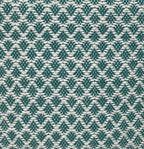 Leah Outdoor/ Indoor Pouf