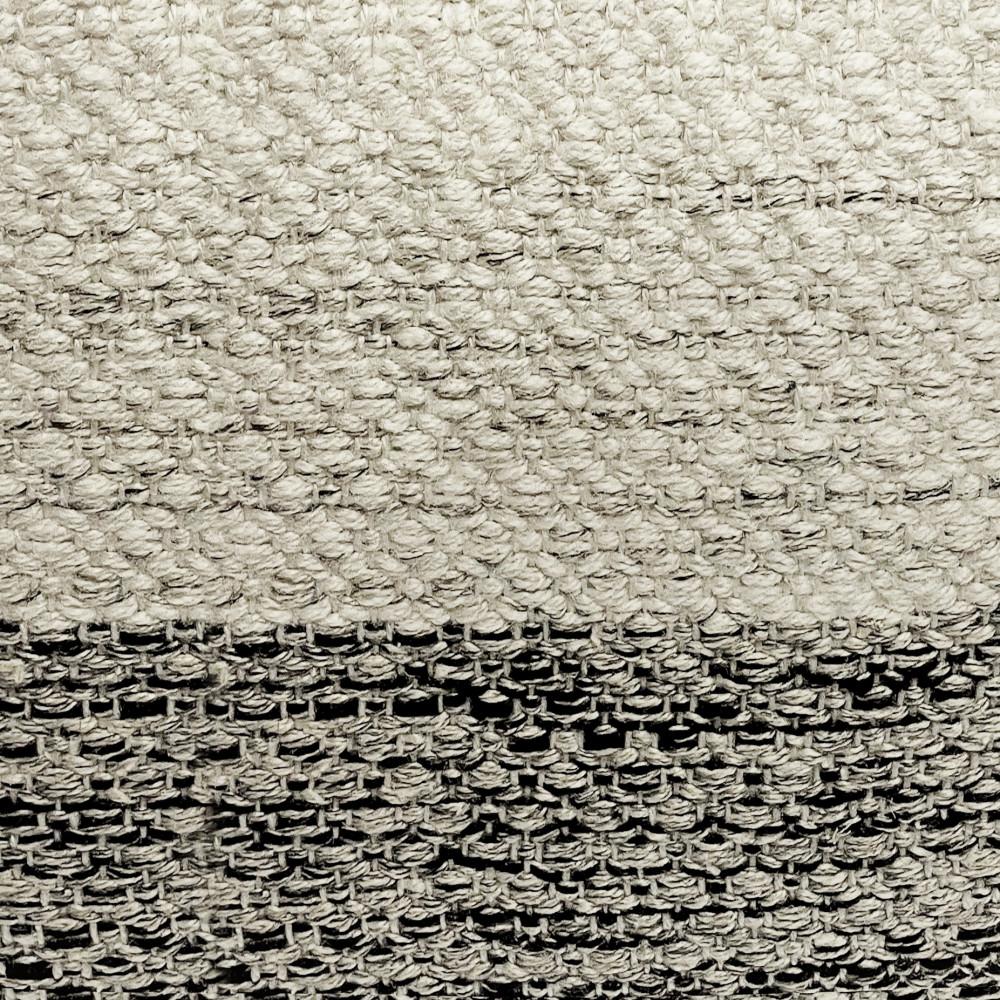 Macie Outdoor/ Indoor Pouf