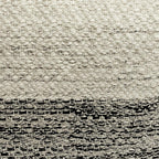 Macie Outdoor/ Indoor Pouf