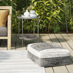 Mathis Outdoor/ Indoor Pouf