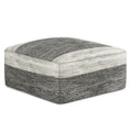 Mathis Outdoor/ Indoor Pouf