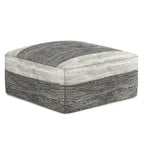 Mathis Outdoor/ Indoor Pouf