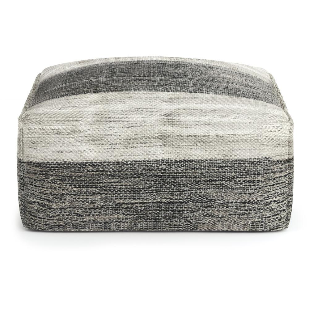 Mathis Outdoor/ Indoor Pouf