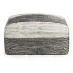 Mathis Outdoor/ Indoor Pouf