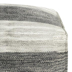 Mathis Outdoor/ Indoor Pouf