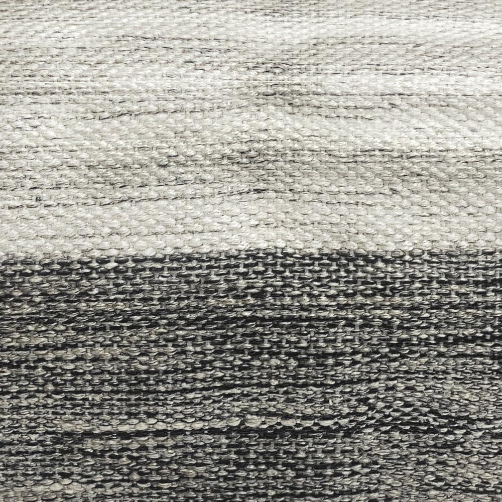 Mathis Outdoor/ Indoor Pouf