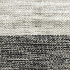 Mathis Outdoor/ Indoor Pouf