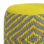 Kent Outdoor/ Indoor Pouf