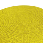 Kent Outdoor/ Indoor Pouf