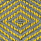 Kent Outdoor/ Indoor Pouf