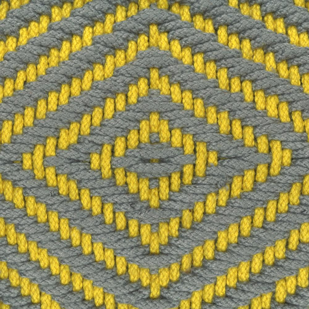 Kent Outdoor/ Indoor Pouf