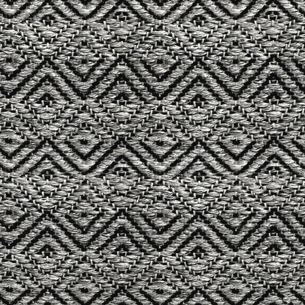 Hendrik Outdoor/ Indoor Pouf