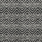 Hendrik Outdoor/ Indoor Pouf