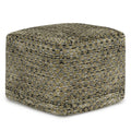 Janelle Outdoor/ Indoor Pouf