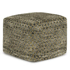 Janelle Outdoor/ Indoor Pouf
