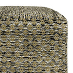 Janelle Outdoor/ Indoor Pouf
