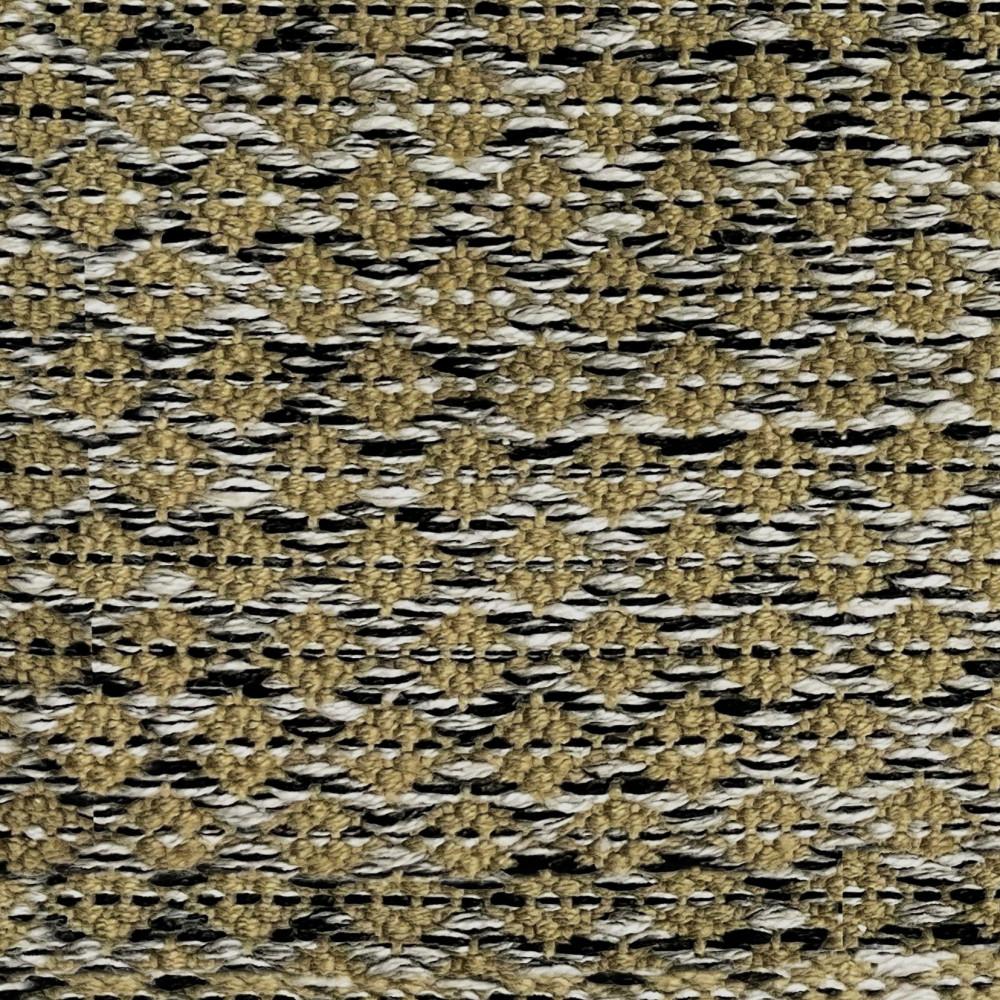 Janelle Outdoor/ Indoor Pouf