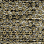 Janelle Outdoor/ Indoor Pouf