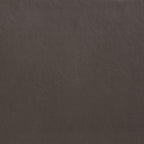 Dover Storage Ottoman in Vegan Leather