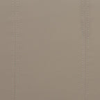 Dover Storage Ottoman in Vegan Leather