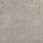 Dover Storage Ottoman in Distressed Vegan Leather