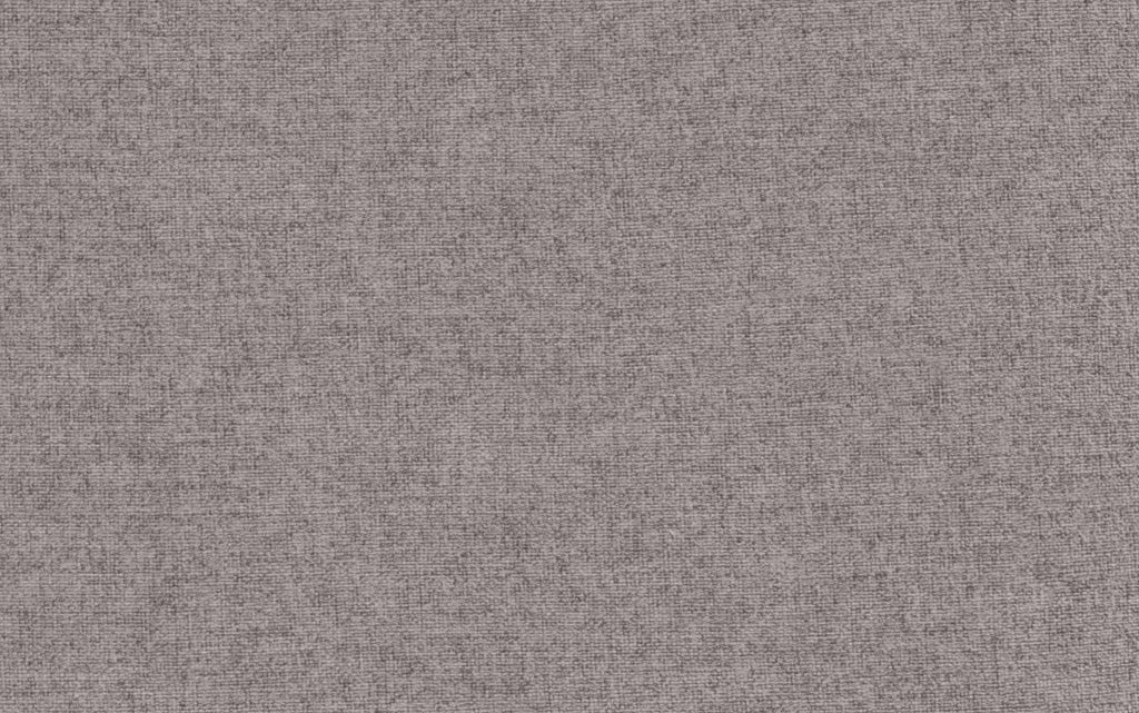 Dover Lift Top Coffee Table Storage Ottoman In Linen