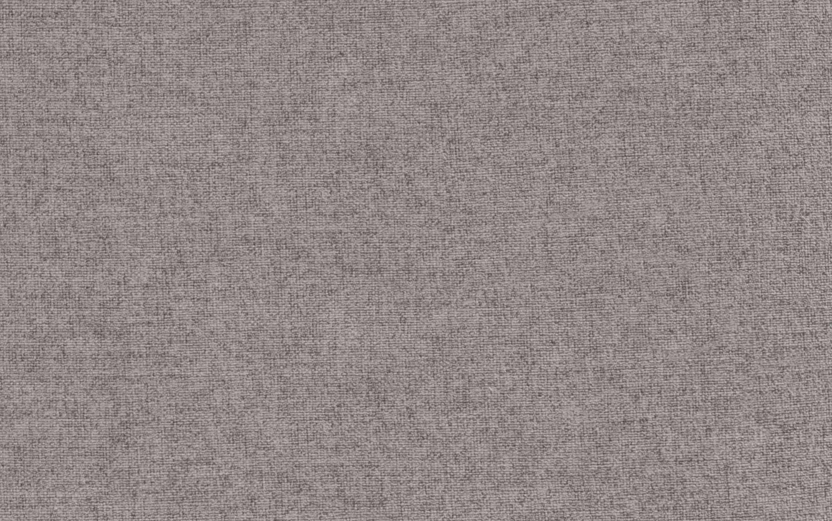 Dover Lift Top Coffee Table Storage Ottoman In Linen