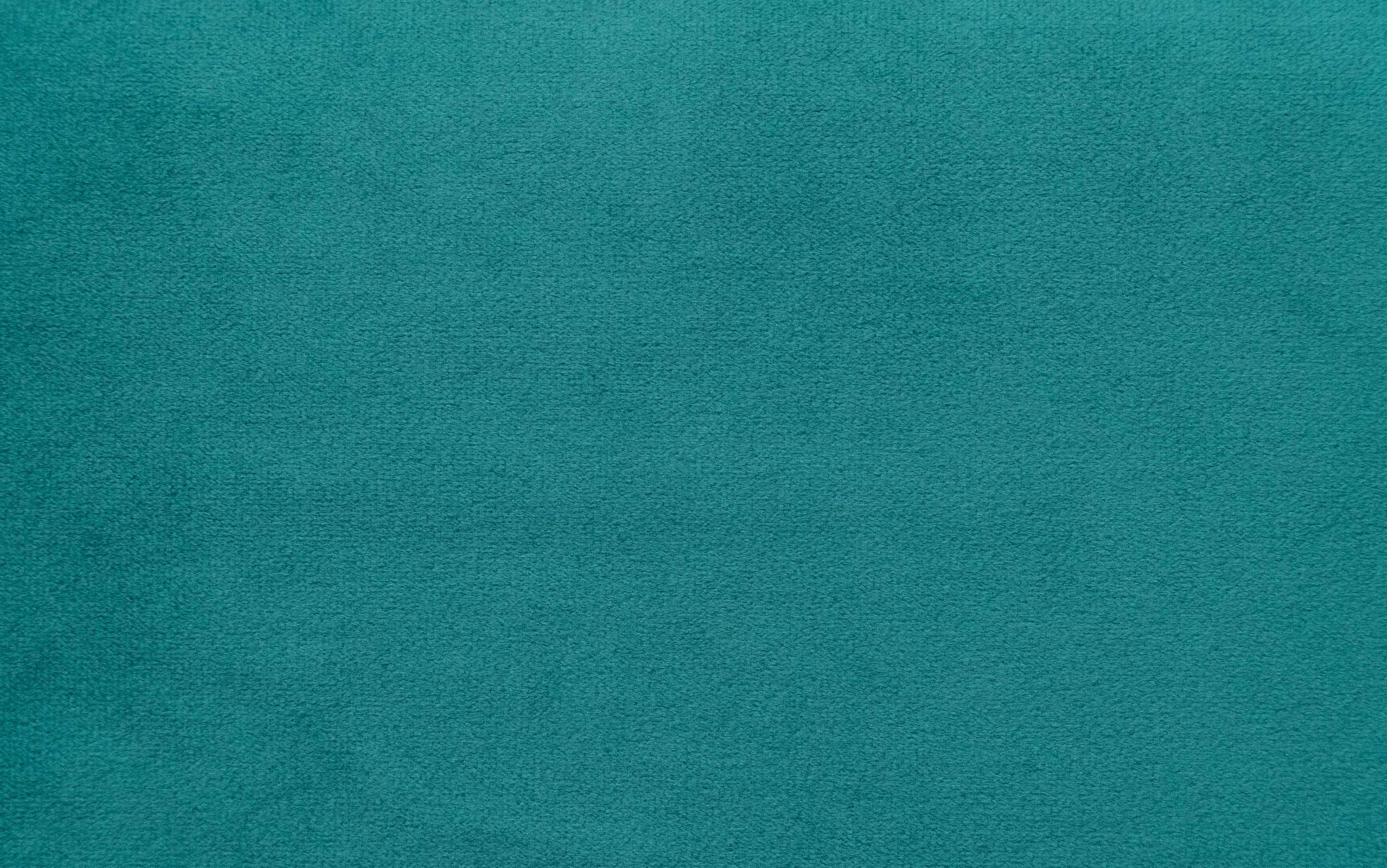 Hamilton Storage Ottoman in Velvet Fabric